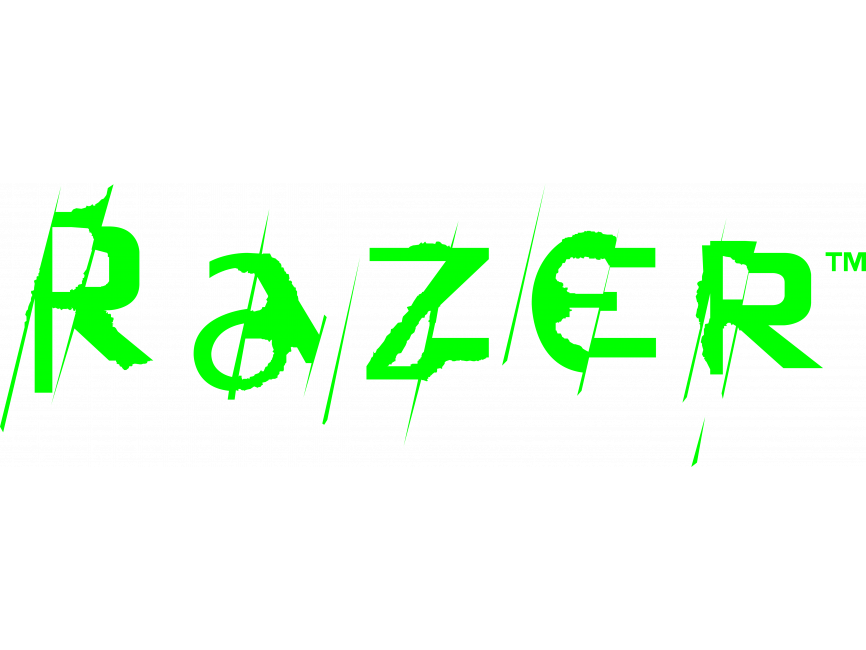 Razer Logo