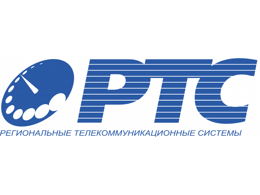 RTS Telecom Logo
