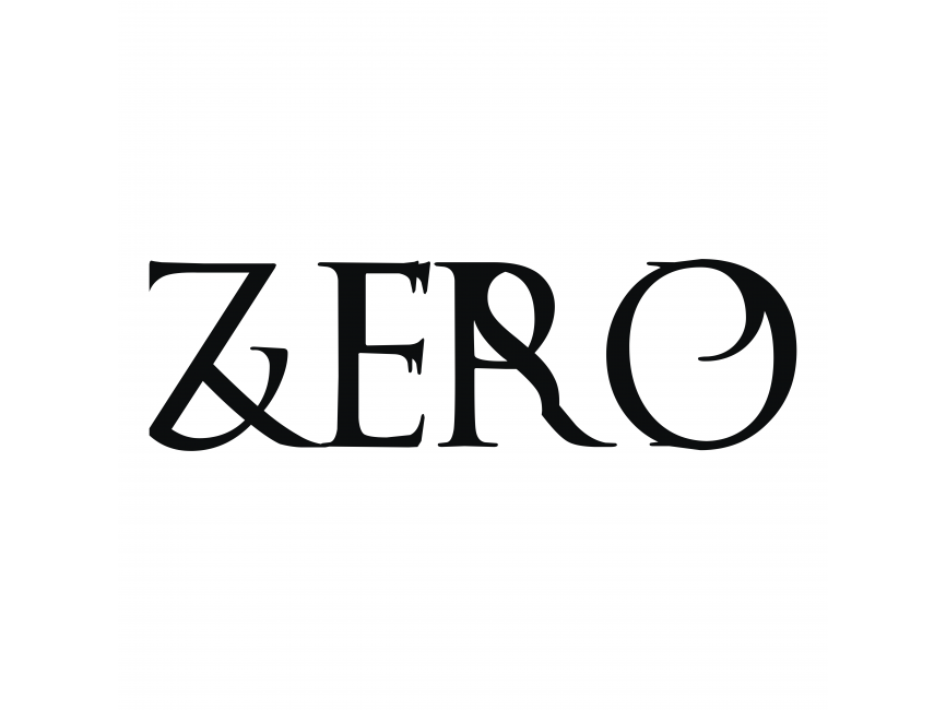 Zero Skateboards Logo