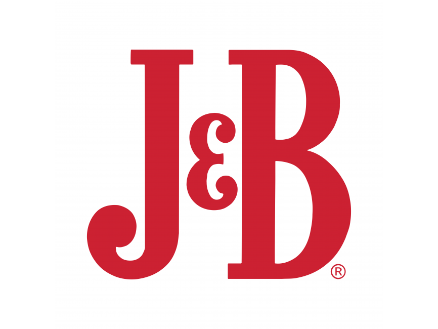 J&B Logo