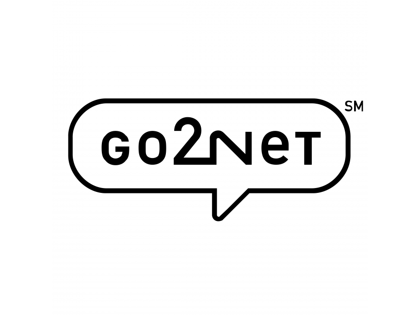 Go2Net Logo