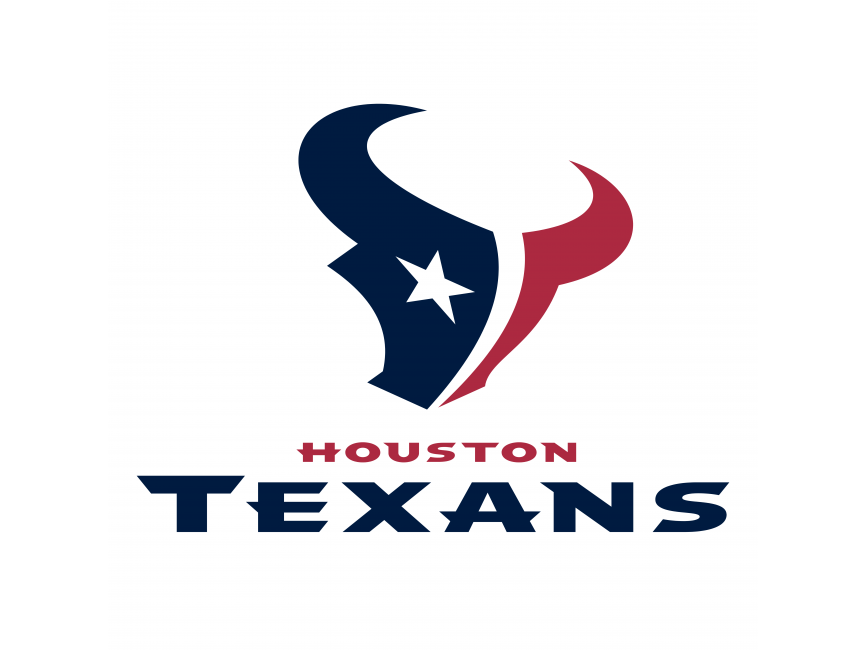 Houston Texans Logo