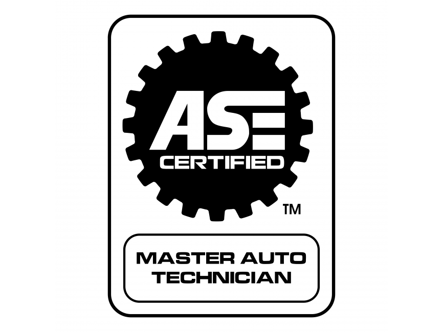 ASE Group Logo