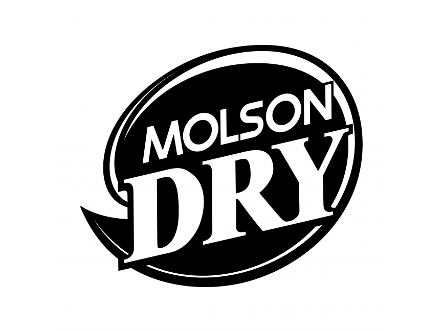Molson Logo