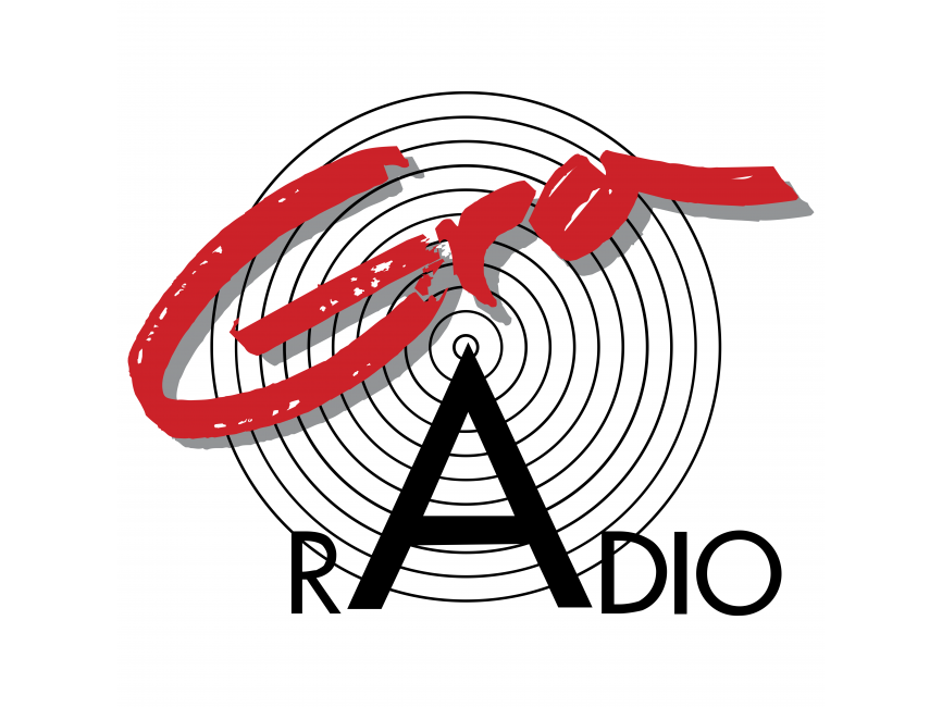 Gra Radio Logo