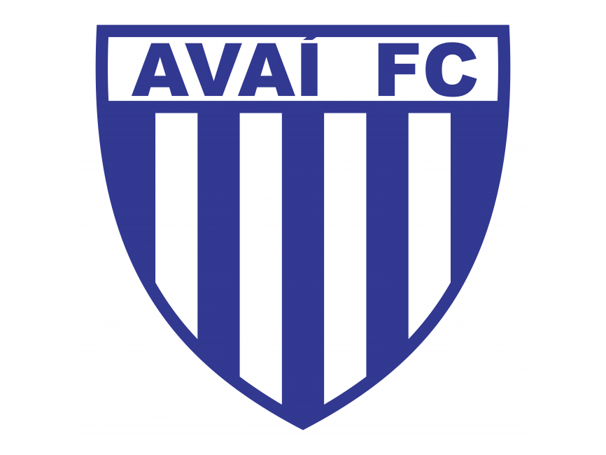 Clube de Laguna SC Logo