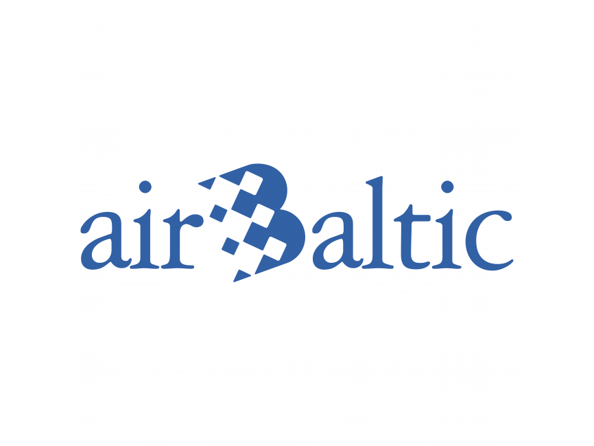 Air Baltic Logo