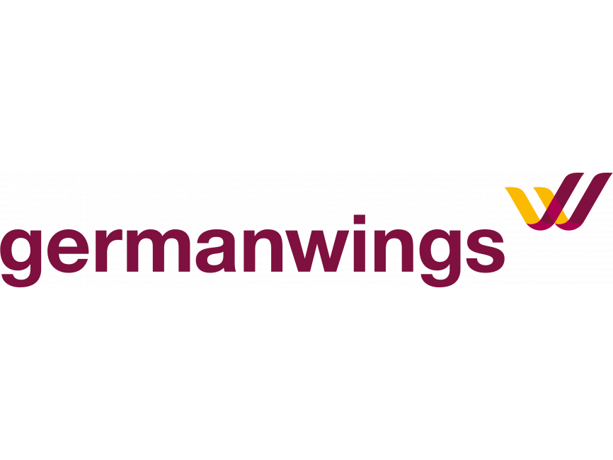 Germanwings Logo