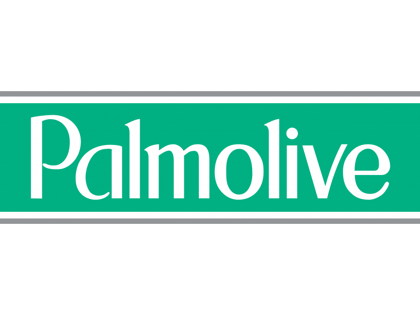 Palmolive Logo