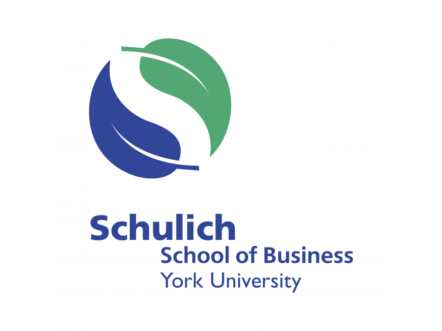 Schulich School of Business Logo