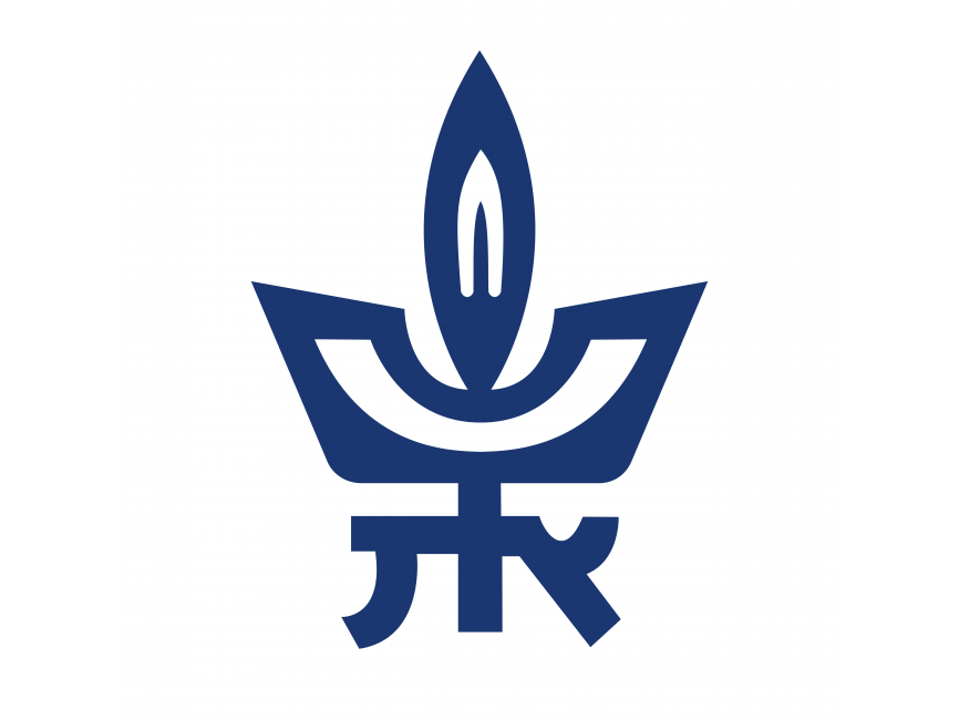 Tel Aviv University Logo