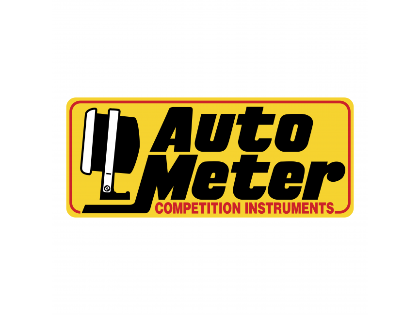 Auto Meter Logo