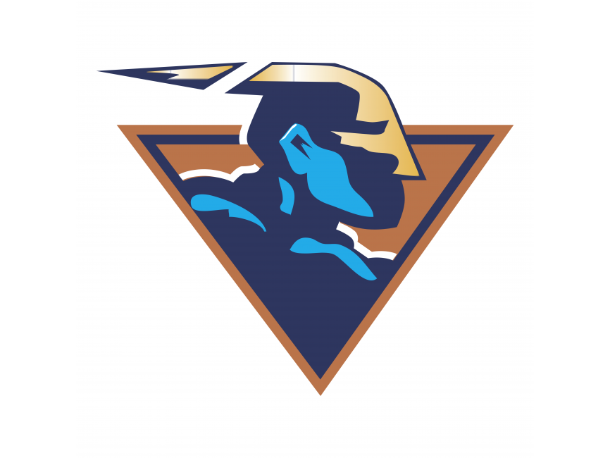 Golden State Warriors Logo