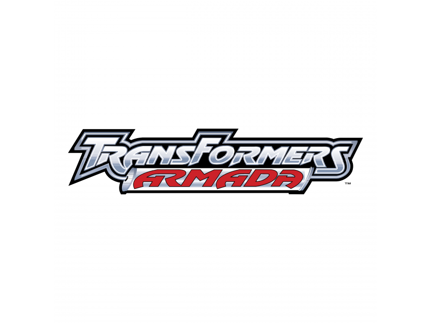Transformers Logo