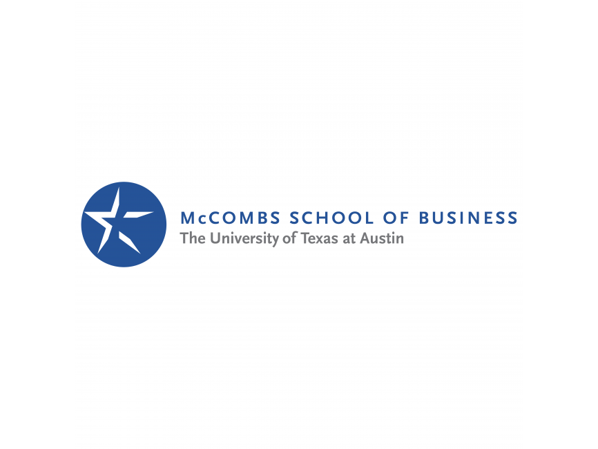 McComb’s School of Business Logo