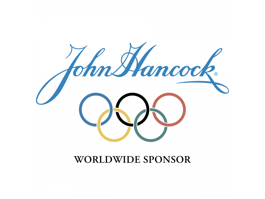 John Hancock Logo