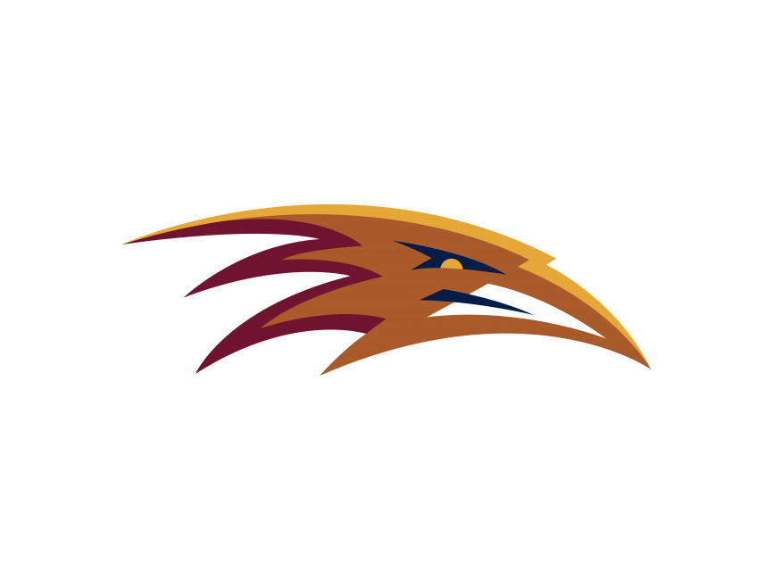 Atlanta Thrashers Logo