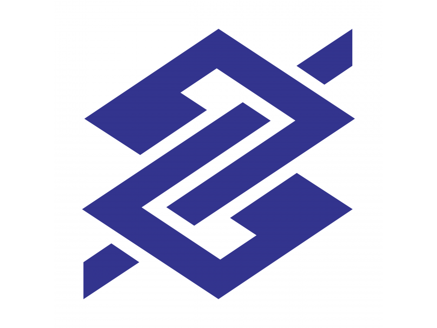 Banco do Brasil Logo