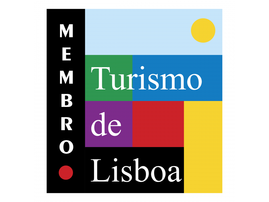 ATL Turismo de Lisboa Logo