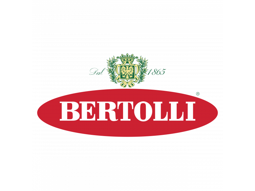 Bertolli Logo