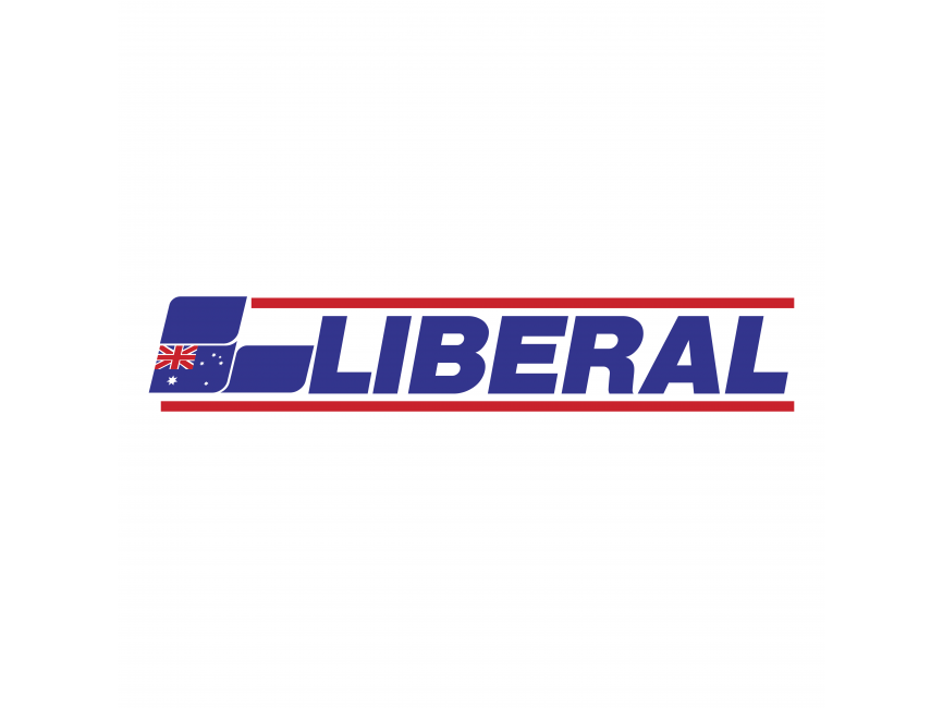 Liberal Party Australia Logo