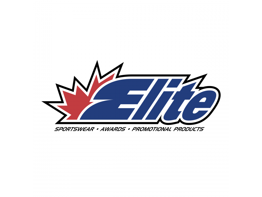Elite Sportswear Logo