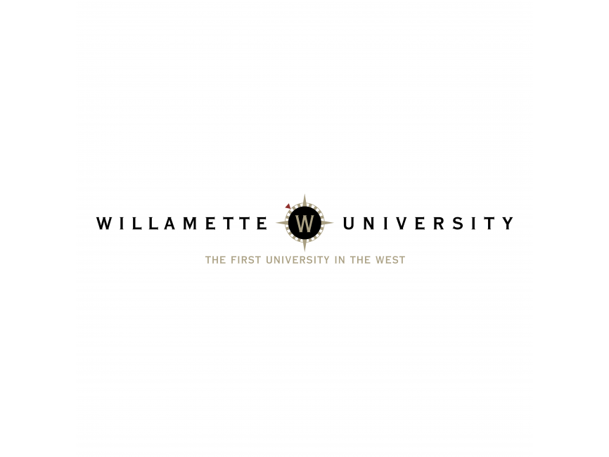 Willamette University Logo