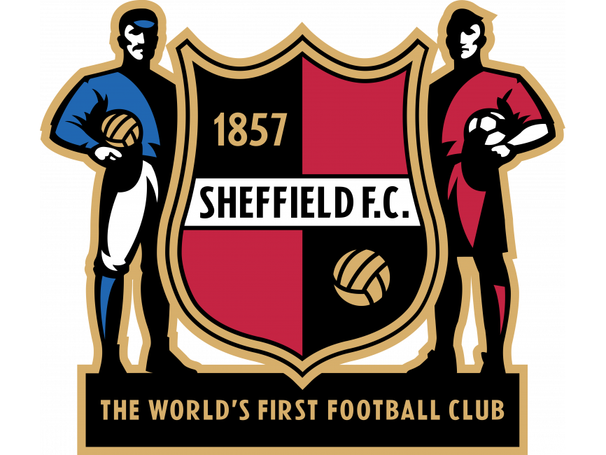 Sheffield FC Logo
