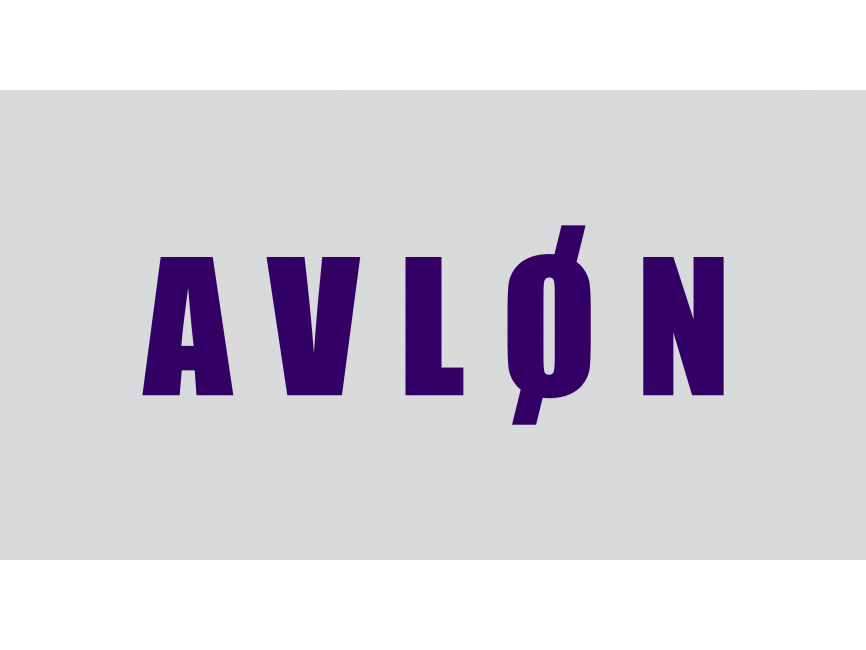 Avlon Industries Logo