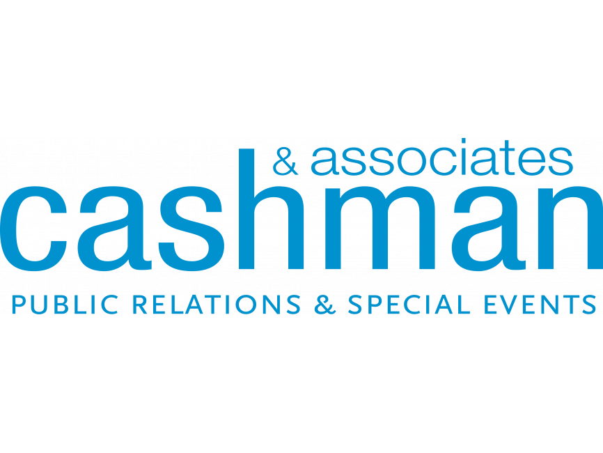 Cashman and Associates Logo