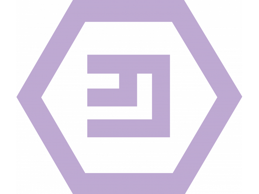 Emercoin (EMC) Logo