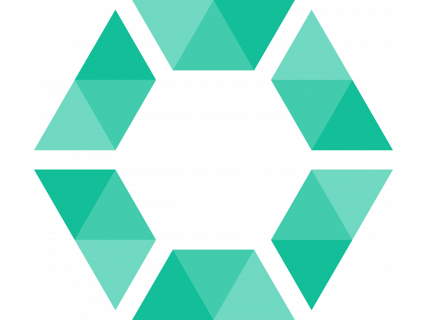 Cobinhood Logo