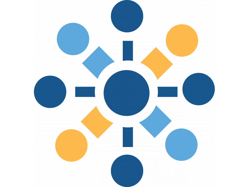 Bluzelle Logo