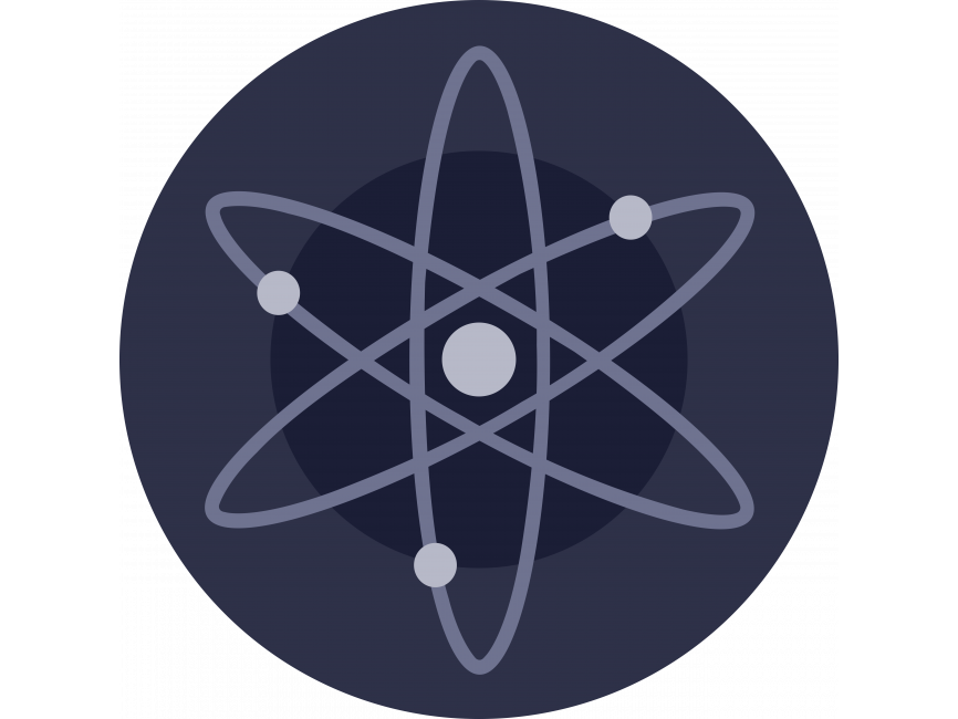 Cosmos Logo
