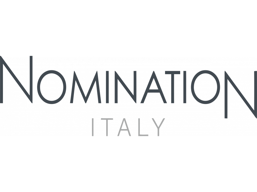 Nomination Logo