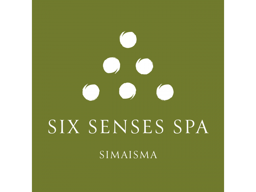 Six Senses Hotels Resorts Spas Logo