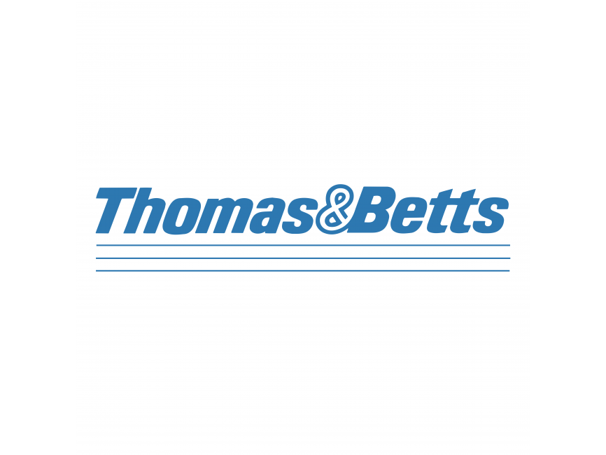 Thomas Betts Logo