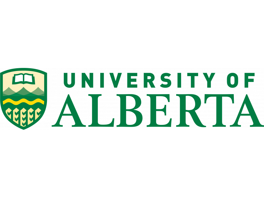 University of Alberta Logo