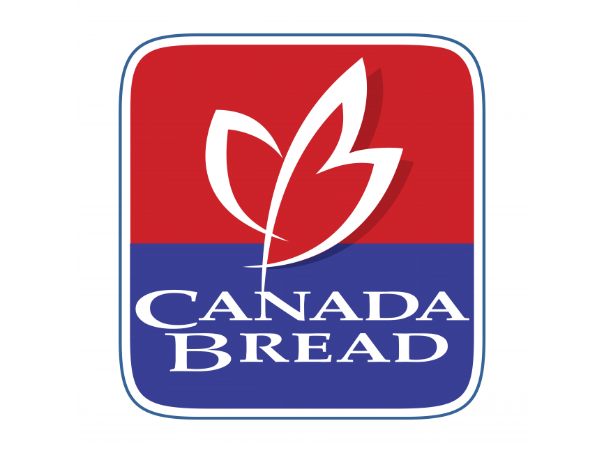 Canada Bread Logo