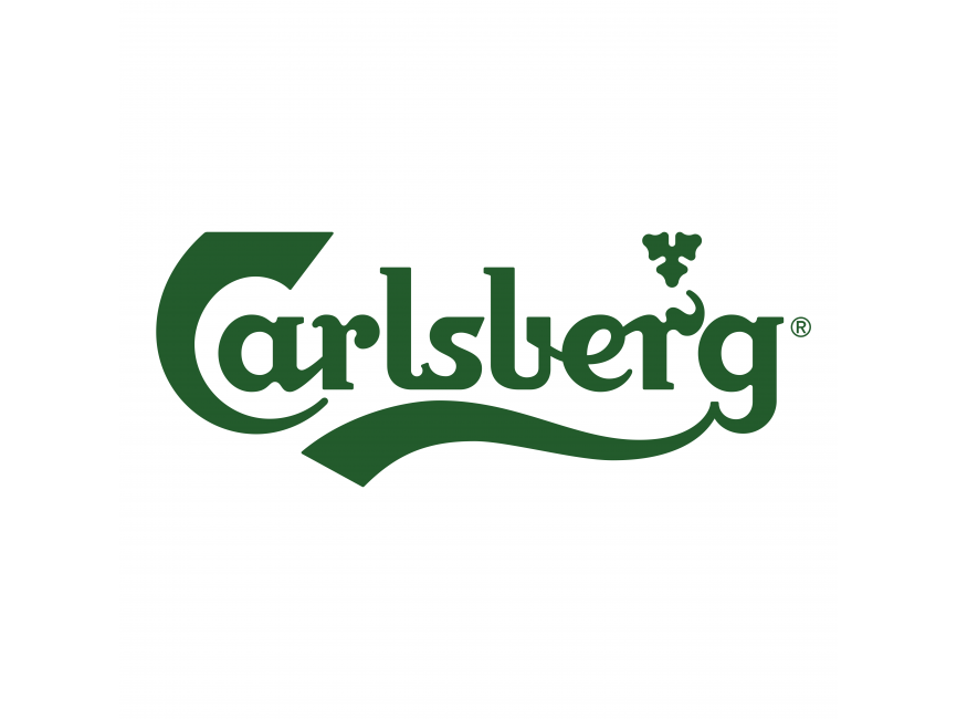 Carlsberg Logo