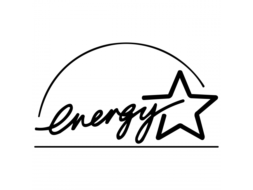 Energy Star Logo