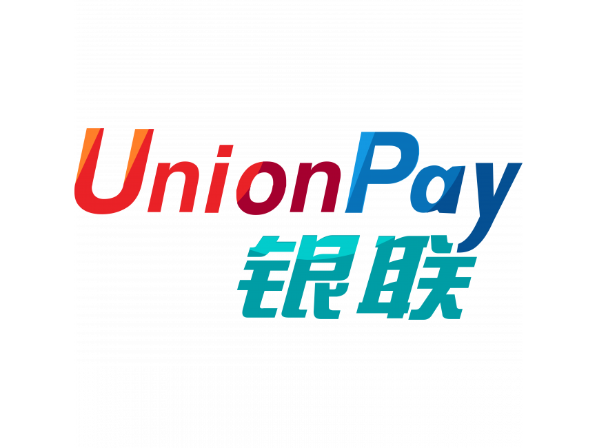 UnionPay Logo