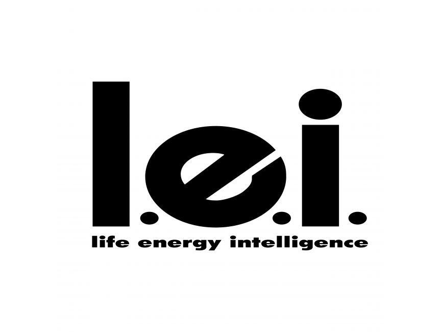 L.e.i. Jeans Logo