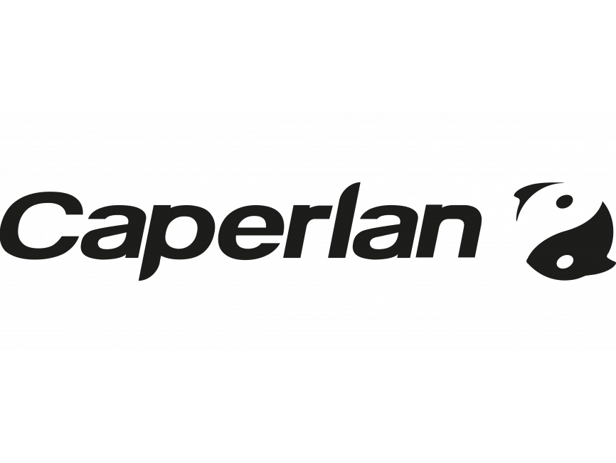 Caperlan Logo