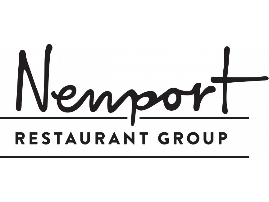 Newport Logo