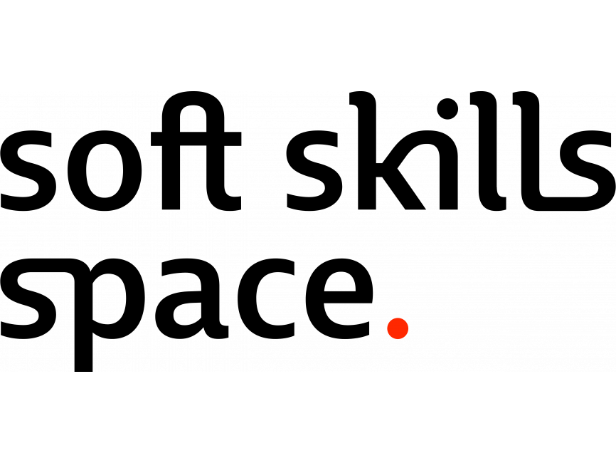 Soft Skills Space Logo