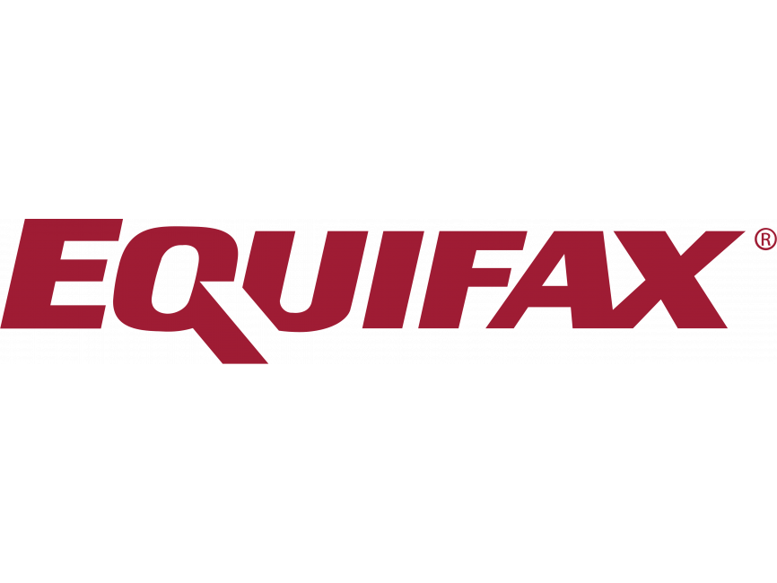 Equifax Logo