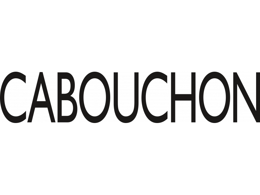 Cabouchon Jewellery from Kleeneze Logo