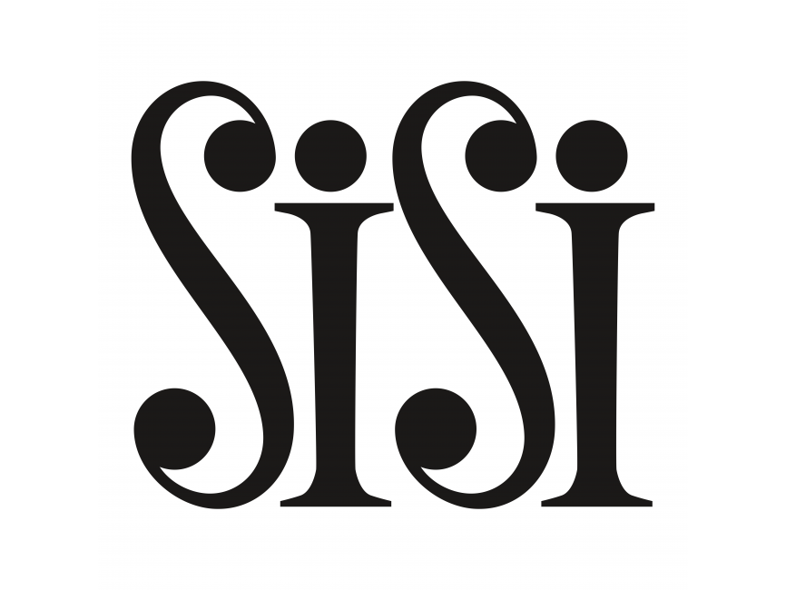 Sisi Logo