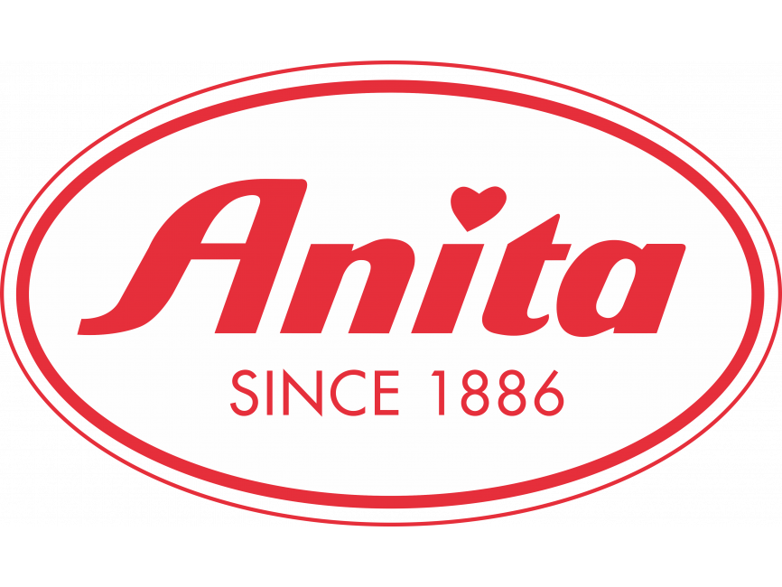 Anita Logo